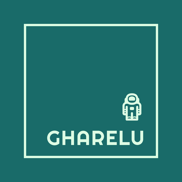 Gharelu
